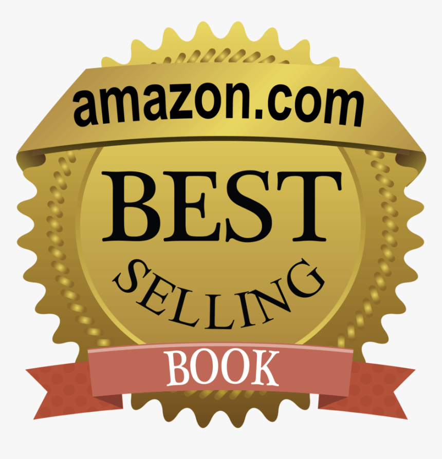 587-5878604_amazon-best-selling-book-gold-badge-amazon-best 587-5878604_amazon-best-selling-book-gold-badge-amazon-best