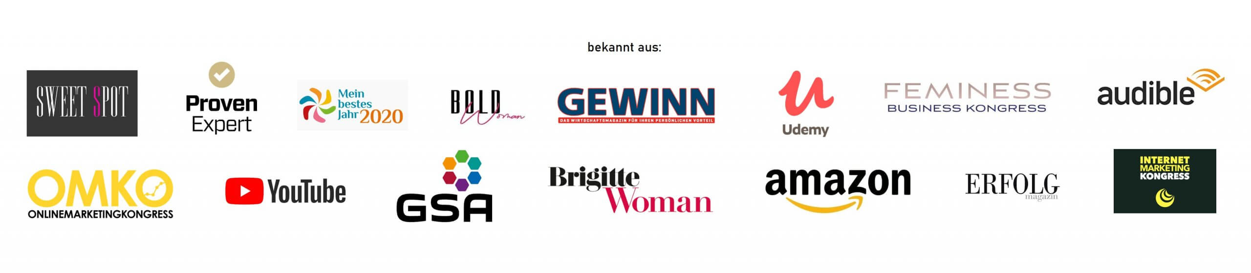 bekannt aus 2021 bekannt aus 2021