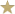 ProvenExpert