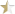 ProvenExpert