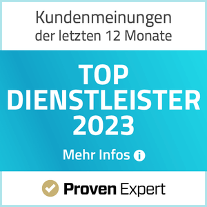 topservice_300 topservice_300