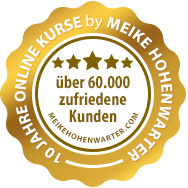 websiegel-hohenwarter-final websiegel-hohenwarter-final